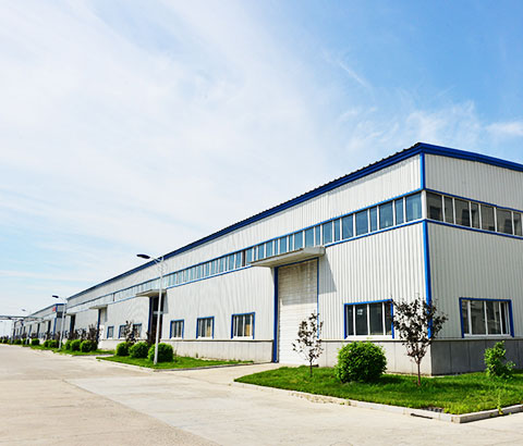 我們銷售的是：服務(wù)